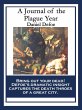 A Journal of the Plague Year (eBook,... - Bild 1