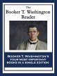 The Booker T. Washington Reader (eBook,... - Bild 1