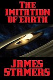 The Imitation of Earth (eBook, ePUB)