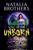 Soul of the Unborn (eBook, ePUB) Soul of the Unborn (eBook, ePUB)