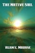 The Native Soil (eBook, ePUB) - Bild 1