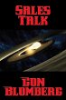 Sales Talk (eBook, ePUB) - Bild 1