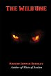 The Wild One (eBook, ePUB) - Bild 1