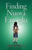 Finding Nuova Familgia (eBook, ePUB)