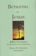 Betrayal of Jesus (eBook, ePUB) - Bild 1