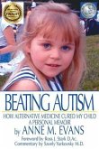 Beating Autism (eBook, ePUB) Beating Autism (eBook, ePUB)