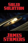 Solid Solution (eBook, ePUB)