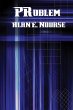 PRoblem (eBook, ePUB) - Bild 1