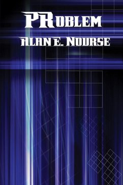 Cover PRoblem (eBook, ePUB)