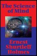 The Science of Mind (Impact Books)... - Bild 1