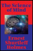 The Science of Mind (Impact Books) (eBook, ePUB)