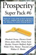 Prosperity Super Pack #6 (eBook, ePUB) - Bild 1