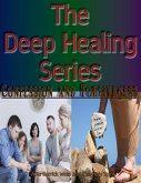The Deep Healing Series (eBook, ePUB)