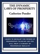 The Dynamic Laws of Prosperity (eBook,... - Bild 1