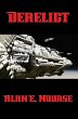 Derelict (eBook, ePUB) - Bild 1