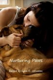 Nurturing Paws (eBook, ePUB)