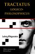 Tractatus Logico-Philosophicus (Chiron... - Bild 1