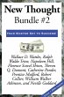 New Thought Bundle #2 (eBook, ePUB) - Bild 1