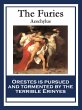 The Furies (eBook, ePUB) - Bild 1