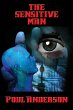 The Sensitive Man (eBook, ePUB) - Bild 1