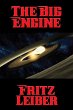 The Big Engine (eBook, ePUB) - Bild 1