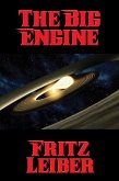The Big Engine (eBook, ePUB)