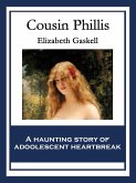 Cousin Phillis (eBook, ePUB)