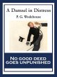 A Damsel in Distress (eBook, ePUB) - Bild 1