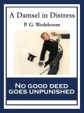 A Damsel in Distress (eBook, ePUB)