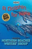 A Dolphin for Naia (eBook, ePUB)