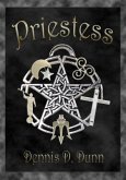 Priestess (eBook, ePUB)