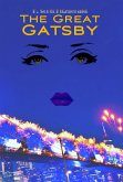 The Great Gatsby (Wisehouse Classics Edition) (eBook, ePUB)