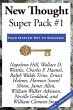 New Thought Super Pack #1 (eBook, ePUB) - Bild 1