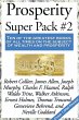Prosperity Super Pack #2 (eBook, ePUB) - Bild 1