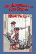 The Adventures of Tom Sawyer (eBook,... - Bild 1