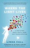 Where The Light Lives (eBook, ePUB)