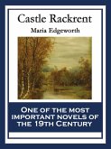 Castle Rackrent (eBook, ePUB)