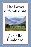 The Power Of Awareness (eBook, ePUB)