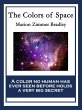 The Colors of Space (eBook, ePUB) - Bild 1