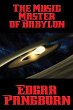 The Music Master of Babylon (eBook,... - Bild 1