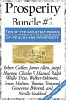 Prosperity Bundle #2 (eBook, ePUB) - Bild 1