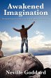 Awakened Imagination (eBook, ePUB) - Bild 1