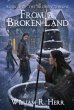 From a Broken Land (eBook, ePUB) - Bild 1