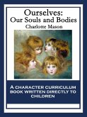 Ourselves: Our Souls and Bodies (eBook, ePUB)