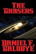 The Chasers (eBook, ePUB) - Bild 1