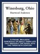 Winesburg, Ohio (eBook, ePUB) - Bild 1