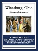 Winesburg, Ohio (eBook, ePUB)