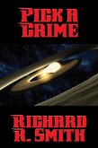 Pick a Crime (eBook, ePUB)