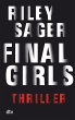 Final Girls - Bild 1