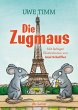 Die Zugmaus - Bild 1